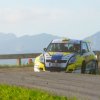 CW Fotos-Steiermark Rally 2011 087